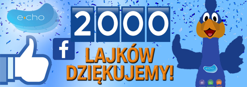 2000 lajk