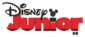 Disney Junior HD e1575545839920