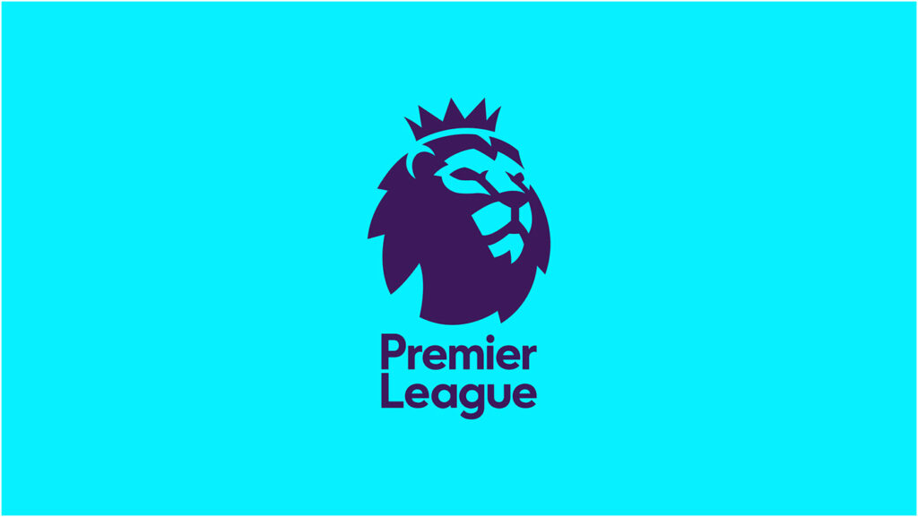 premier league logo3