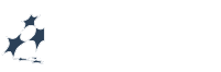 Polska Cyfrowa