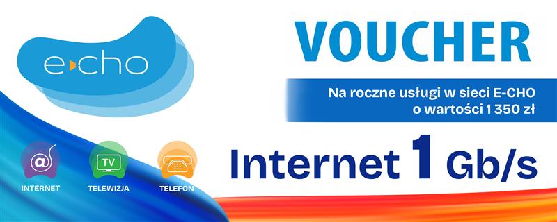 Voucher duzy UNIWERSALNY 1 Gbps 01 2025 1