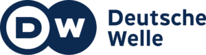 2000px Deutsche Welle Logo.svg
