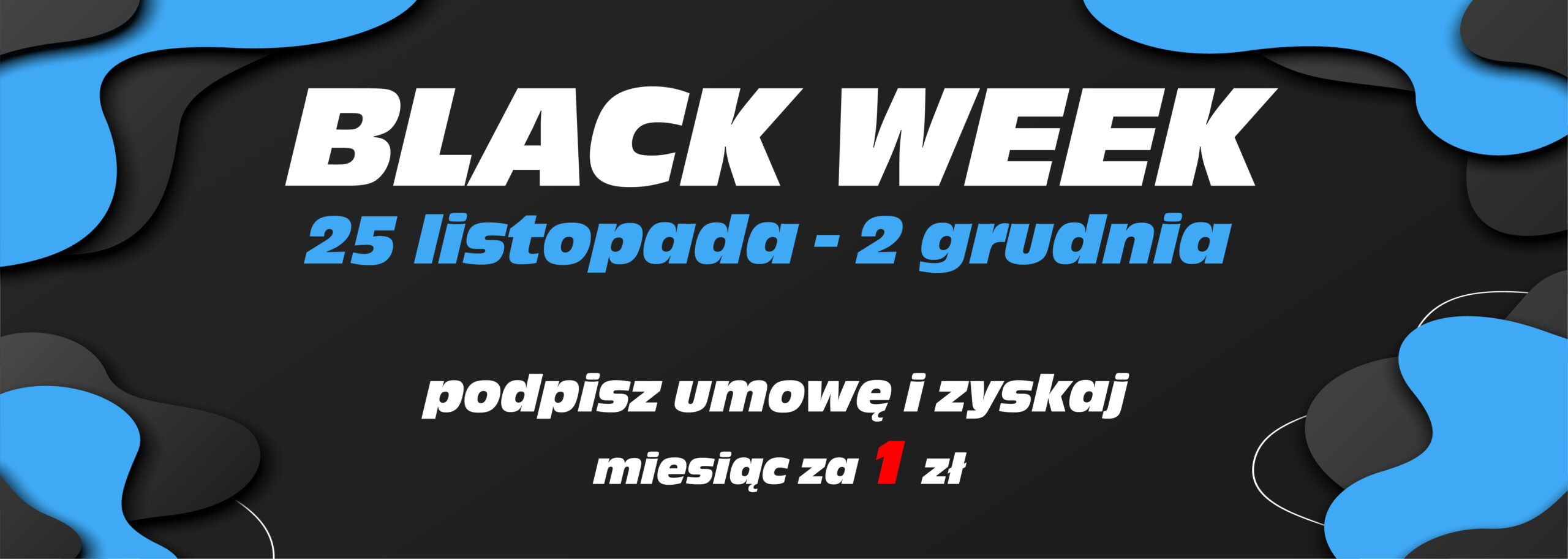 Black Week E CHO 2022 slider scaled
