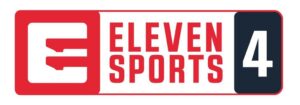Eleven Sports 4 2