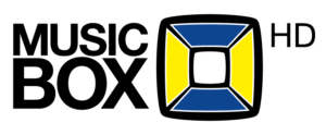 MB HD logo color 1