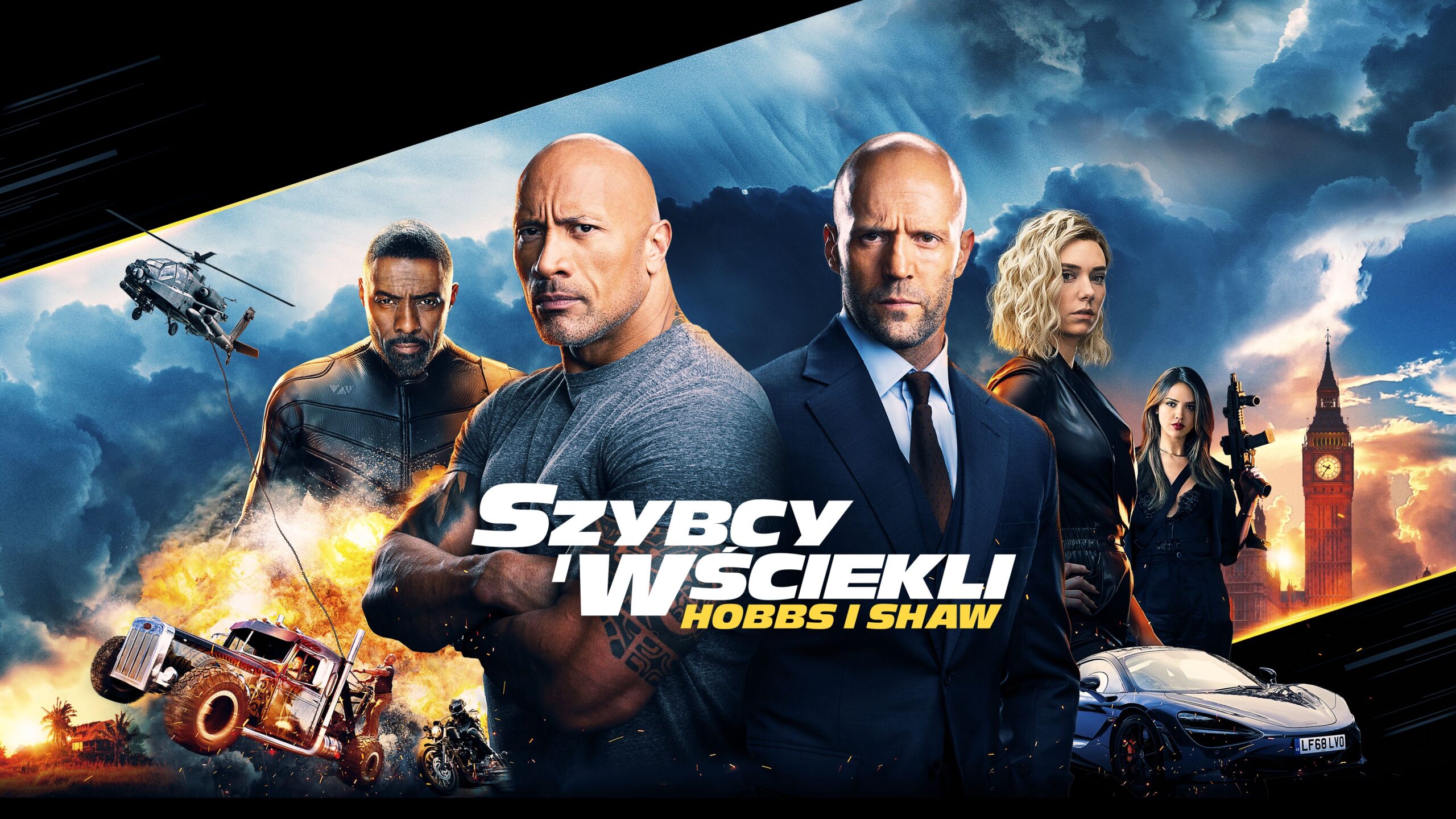 Szybcy i wsciekli Hobbs i Shaw 02 POLSAT © 2019 Universal City Studios Productions LLLP. All Rights Reserved.psd scaled