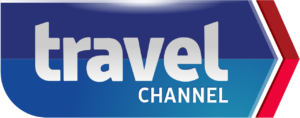 Travel Channel NEW LOGO.svg