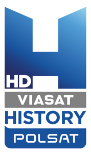 Viasat History HD e1552736754288