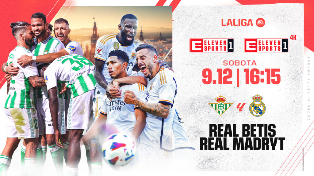 eleven betis real 1920x1080