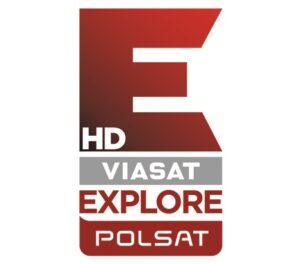 explore polsat