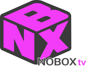 logo noboxTV bez hasla 1