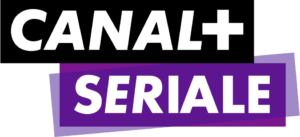 CANAL SERIALE RGB