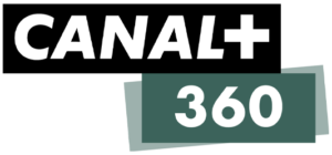 Canal 360 1 e1733408446904