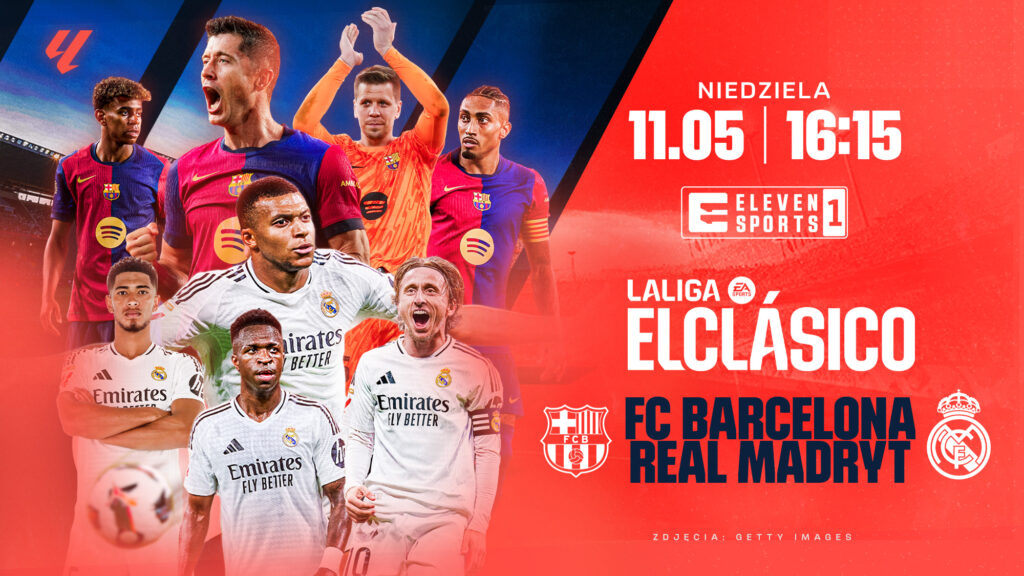 Eleven LaLiga Barcelona Real 1920x1080 1