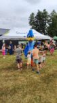IMG20250705155939