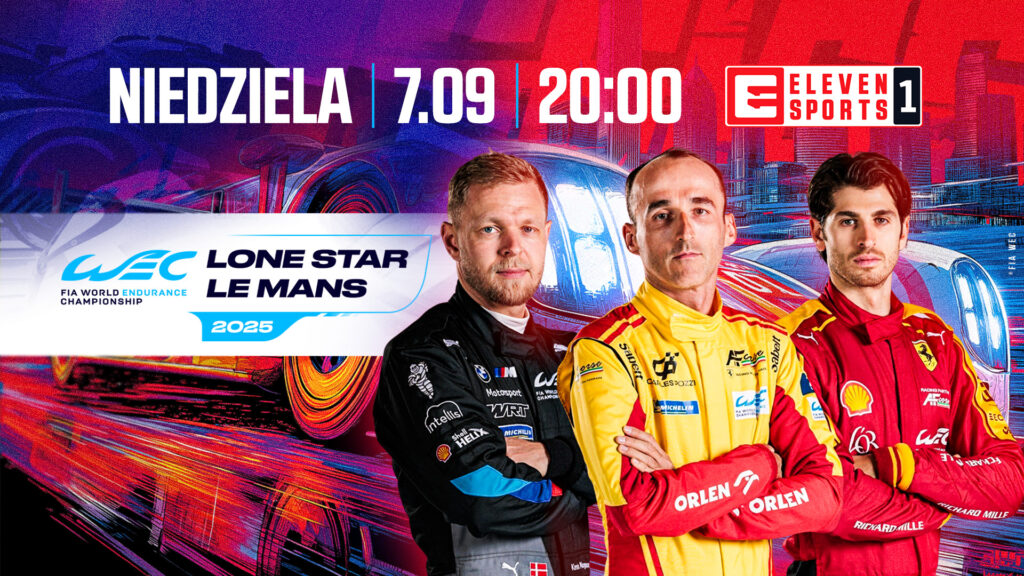 eleven wec lone star lemans 1920x1080