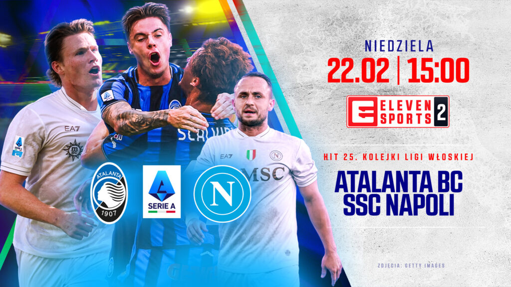 Eleven SerieA Atalanta Napoli 1920x1080