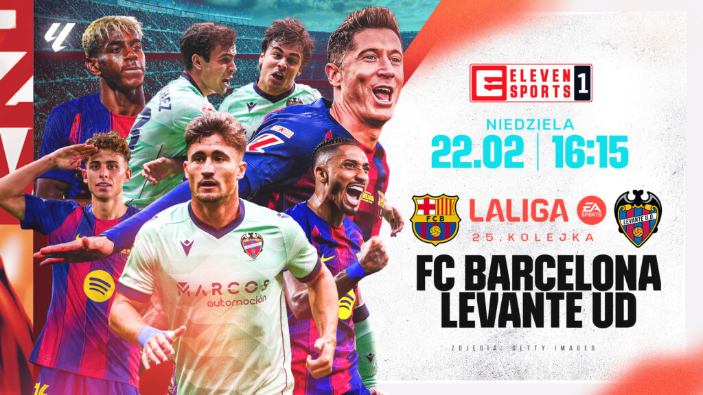 eleven laliga barcelona levante 1920x1080