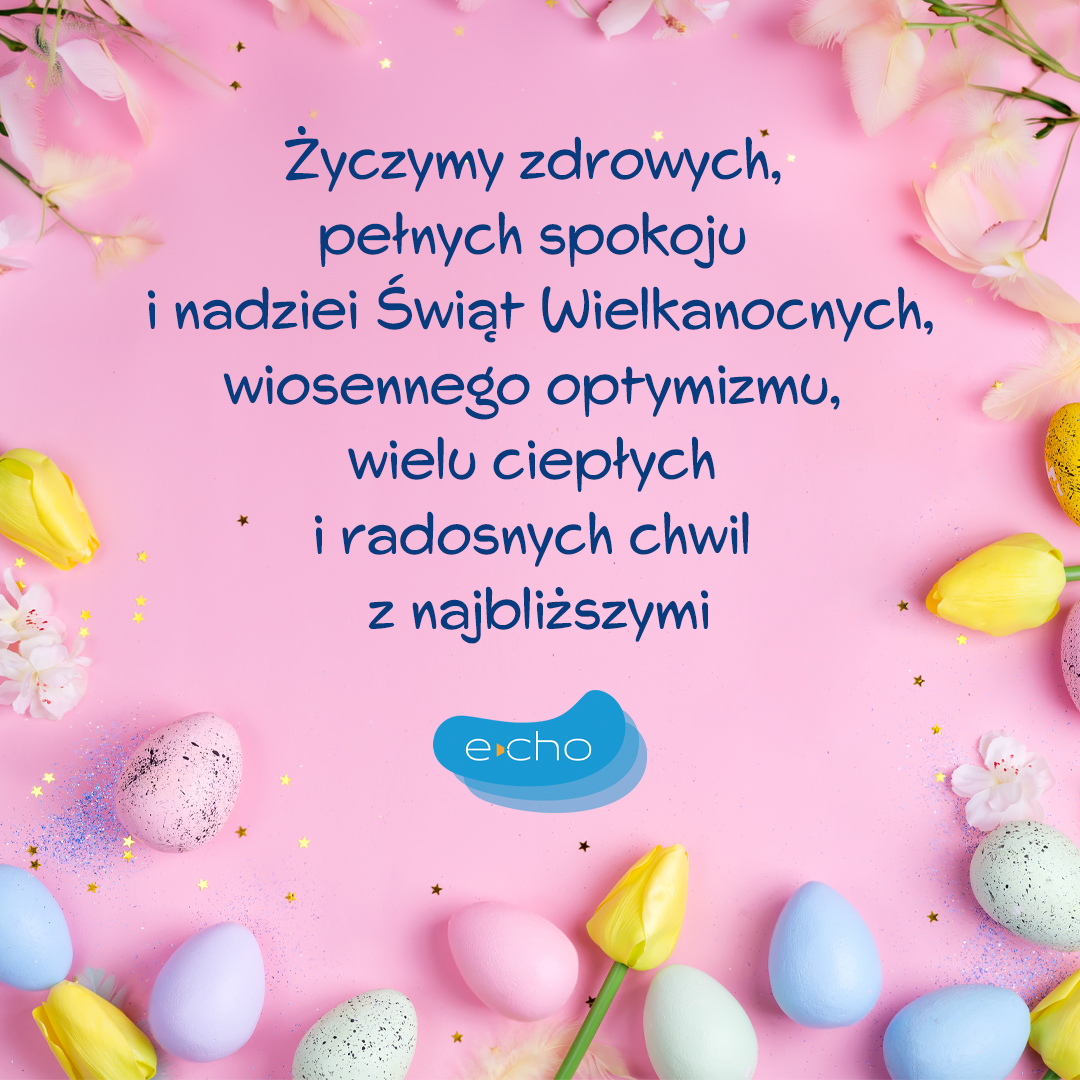 Easter 2026 FACEBOOK 1080x1080 1