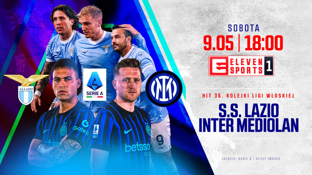 Eleven SerieA Lazio Inter 1920x1080 1