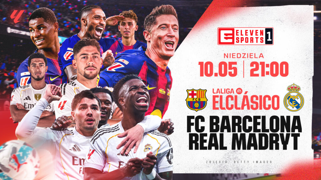 eleven laliga elclasico 10 05 1920x1080 1